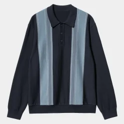 Carhartt WIP Featured><noscript><img width=