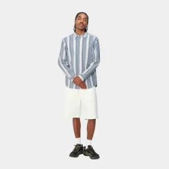 Carhartt WIP Featured><noscript><img width=
