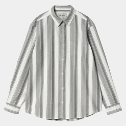 Carhartt WIP Shirts><noscript><img width=