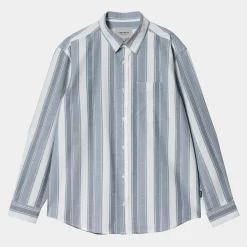 Carhartt WIP Shirts><noscript><img width=
