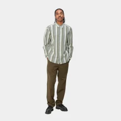 Carhartt WIP Shirts><noscript><img width=