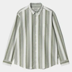 Carhartt WIP Shirts><noscript><img width=