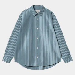 Carhartt WIP Shirts><noscript><img width=