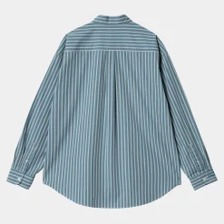 Carhartt WIP Shirts><noscript><img width=
