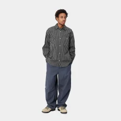 Carhartt WIP Shirts><noscript><img width=