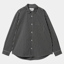 Carhartt WIP Shirts><noscript><img width=