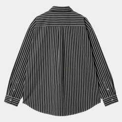 Carhartt WIP Shirts><noscript><img width=
