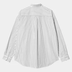 Carhartt WIP Shirts><noscript><img width=