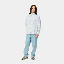 Carhartt WIP Shirts><noscript><img width=