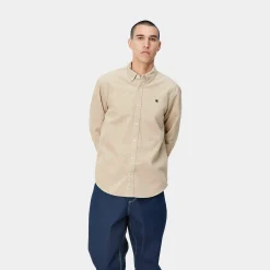 Carhartt WIP Shirts><noscript><img width=