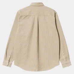 Carhartt WIP Shirts><noscript><img width=