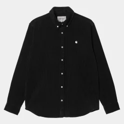 Carhartt WIP Shirts><noscript><img width=