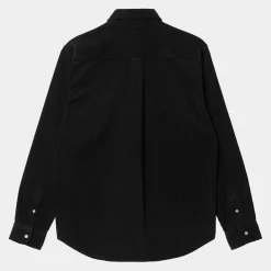 Carhartt WIP Shirts><noscript><img width=