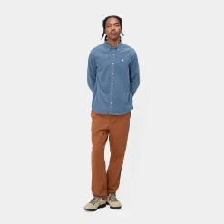Carhartt WIP Shirts><noscript><img width=