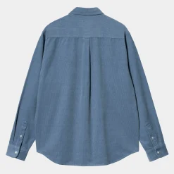 Carhartt WIP Shirts><noscript><img width=
