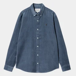 Carhartt WIP Shirts><noscript><img width=