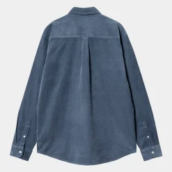 Carhartt WIP Shirts><noscript><img width=