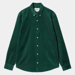 Carhartt WIP Shirts><noscript><img width=