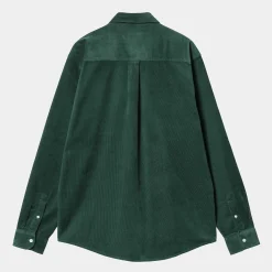 Carhartt WIP Shirts><noscript><img width=