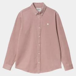 Carhartt WIP Shirts><noscript><img width=