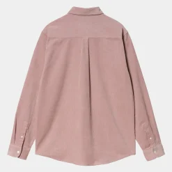 Carhartt WIP Shirts><noscript><img width=