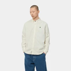 Carhartt WIP Shirts><noscript><img width=