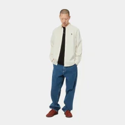 Carhartt WIP Shirts><noscript><img width=