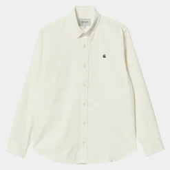 Carhartt WIP Shirts><noscript><img width=