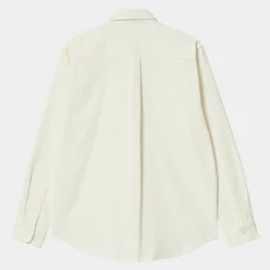 Carhartt WIP Shirts><noscript><img width=