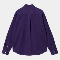 Carhartt WIP Shirts><noscript><img width=