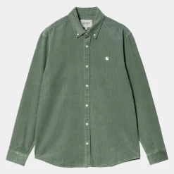 Carhartt WIP Shirts><noscript><img width=