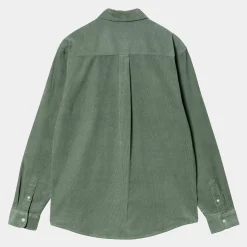 Carhartt WIP Shirts><noscript><img width=