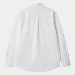 Carhartt WIP Shirts><noscript><img width=