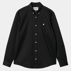 Carhartt WIP Shirts><noscript><img width=