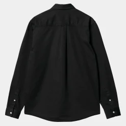 Carhartt WIP Shirts><noscript><img width=