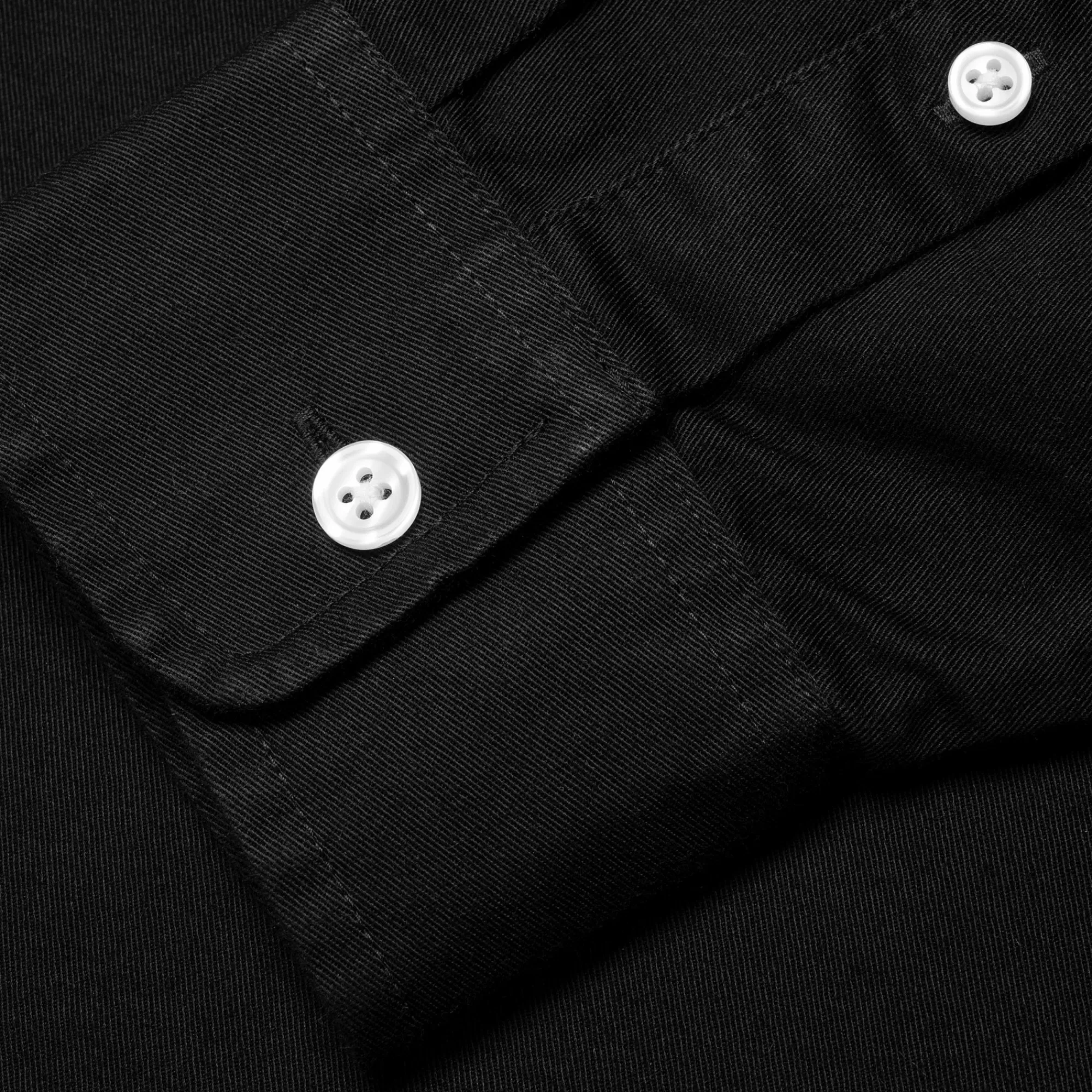 Carhartt WIP Shirts>L/S Madison Shirt