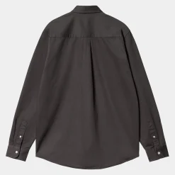 Carhartt WIP Shirts><noscript><img width=