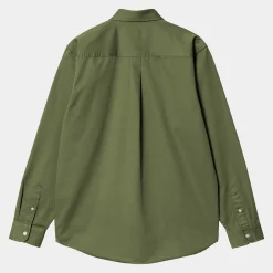Carhartt WIP Shirts><noscript><img width=