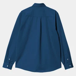 Carhartt WIP Shirts><noscript><img width=