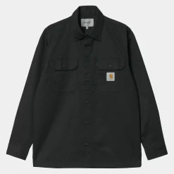 Carhartt WIP Shirts><noscript><img width=