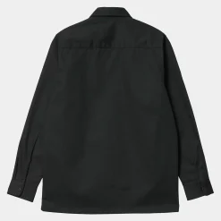 Carhartt WIP Shirts><noscript><img width=