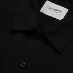 Carhartt WIP Shirts><noscript><img width=