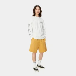 Carhartt WIP T-Shirts & Polos><noscript><img width=