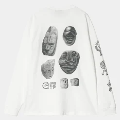 Carhartt WIP T-Shirts & Polos><noscript><img width=