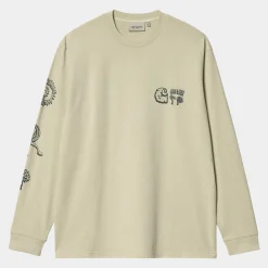 Carhartt WIP T-Shirts & Polos><noscript><img width=