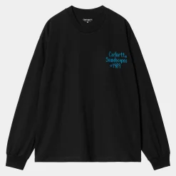 Carhartt WIP T-Shirts & Polos><noscript><img width=