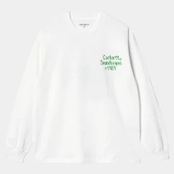 Carhartt WIP Featured><noscript><img width=