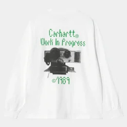Carhartt WIP Featured><noscript><img width=