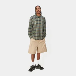 Carhartt WIP Featured><noscript><img width=