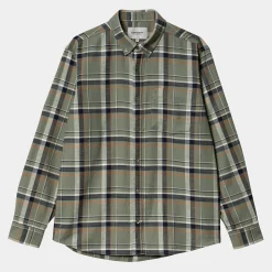 Carhartt WIP Featured><noscript><img width=
